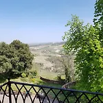 Al Castello Hotel Coni