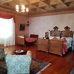 Hotel Al Castello