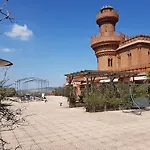 Hotel Al Castello 3*