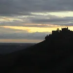 Al Castello