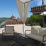 Hotel Al Castello 3*