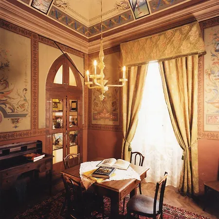 Al Castello 库尼奥