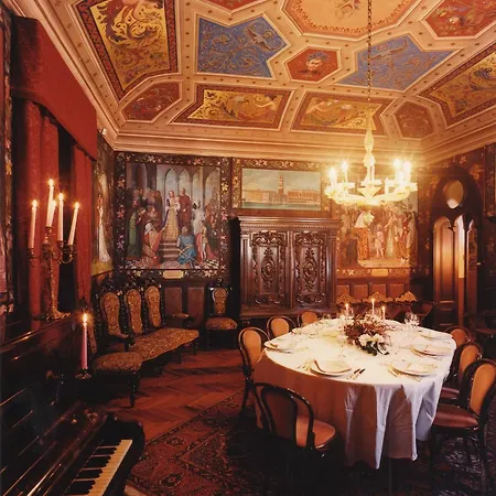 Al Castello 库尼奥