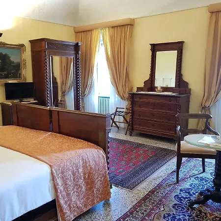 Al Castello 3* 库尼奥