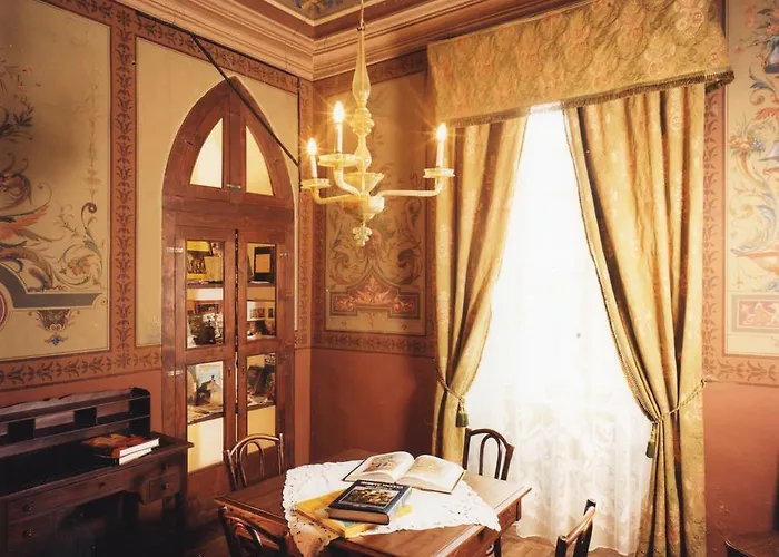 Al Castello Cuneo