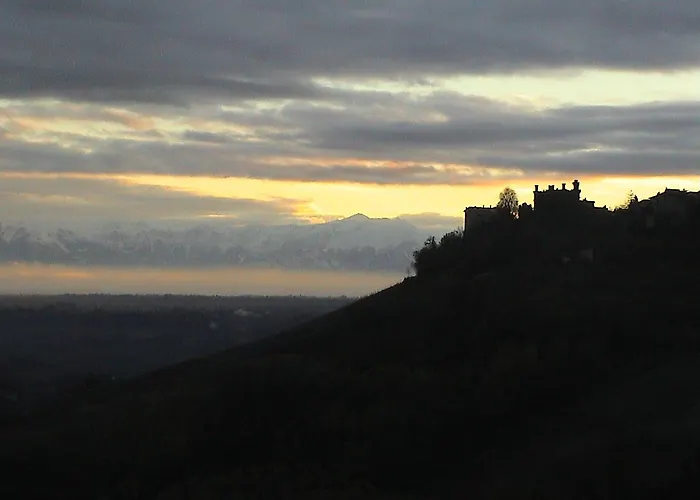 Al Castello